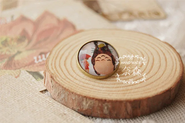 951808915_1842235561