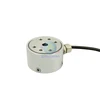 Autostrong AUTOF-S601B IP65 protect level compact static force torque sensor 1-100n.m