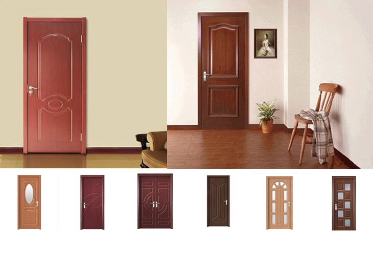 Compressed Wooden Doors Buy Compressed Wooden Wooden