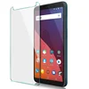 Hot Sale 0.26mm 2.5D Tempered Glass Screen Protector for Wiko Win/Kenny/Jenny 3 max/Jerry Max/u feel