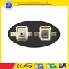 /product-detail/hot-selling-dfx-9000-head-ribbon-mask-for-epson-60735996851.html