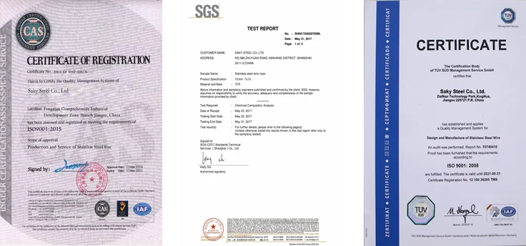 ss wire certificate.png Grace 2018101819