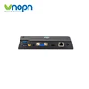 Sharevdi net cloud computing terminal with 512M RAM 4G Flash HD-MI+VGA