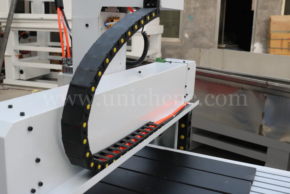 made in china mini desktop 3d cnc router 6090/woodworking cnc router