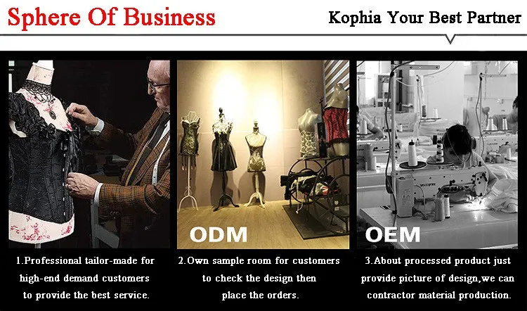 Sphere of business.jpg