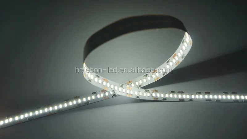 DC12V 240 LEDs 3014 strip LED