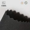 wholesale custom colored non-woven entretela fusible interfacing