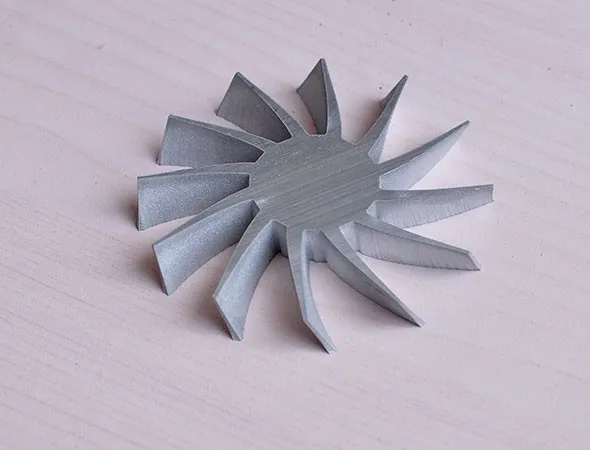 shenyang head waterjet