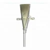packaging machinery sachet former for replacements
