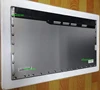 Original New LCD screen Q270DTA00 M270Q008 V0 M270DTN01 2K 144HZ 165HZ For Asus PG279Q viewsonic XG2703-GS game monitor display