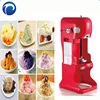 Good Quality Electric commercial ice machine /snow ice fryingmachine/shaved ice machine