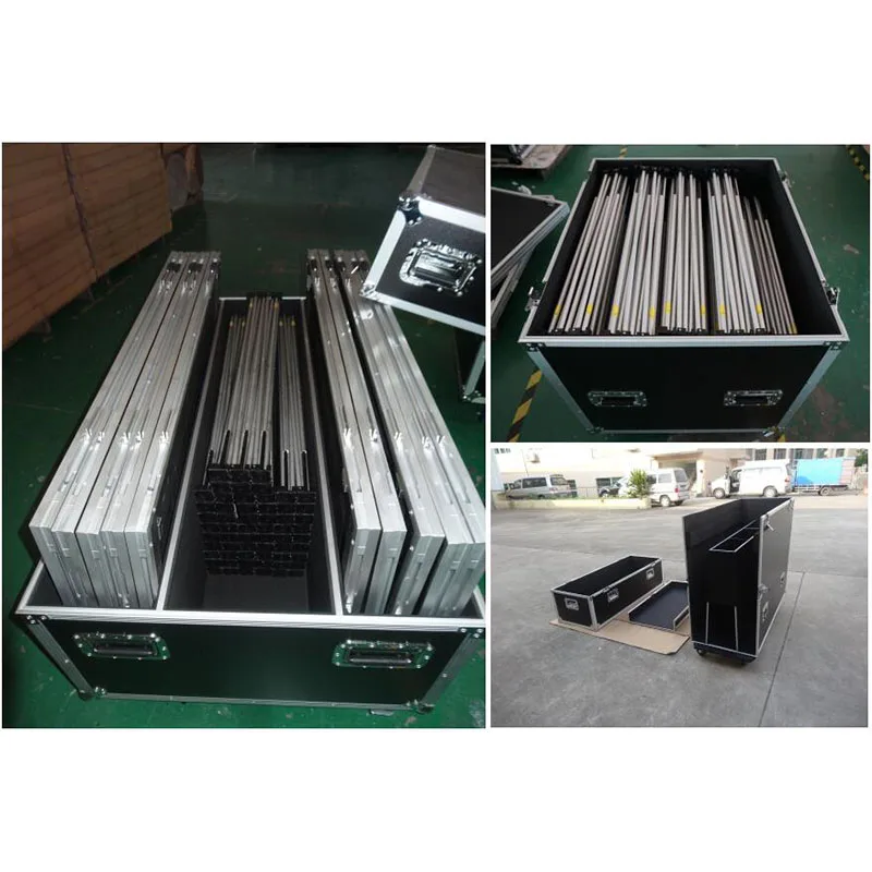 stage packing  (7).jpg