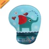 Cheap Mouse Pad Roll Material New Style Custom Anime 3d Mouse Pad