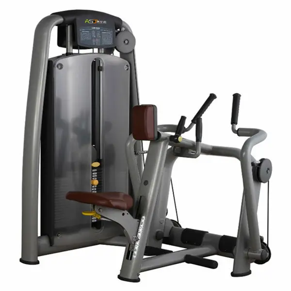 core exercise equipment