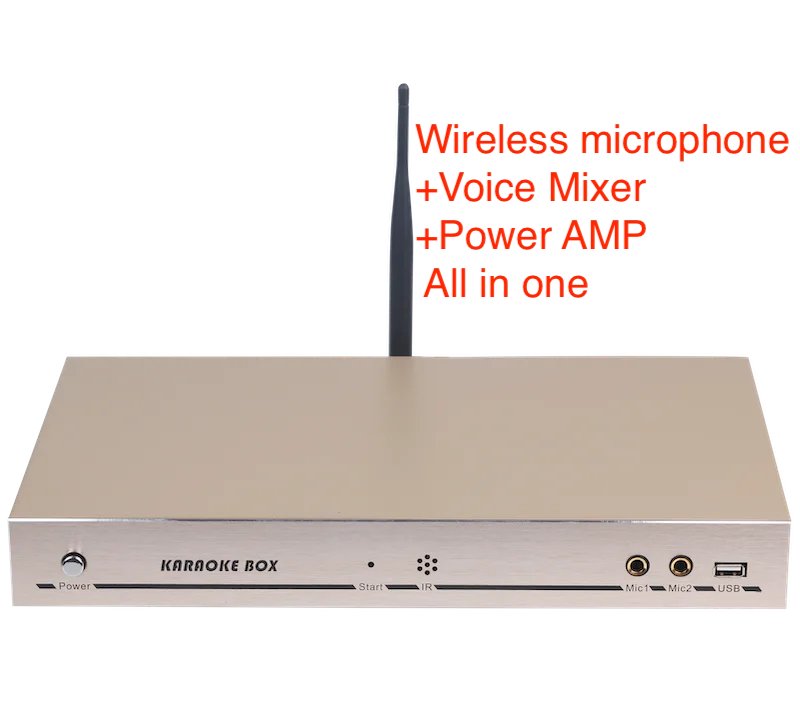 android karoke player 2.PNG