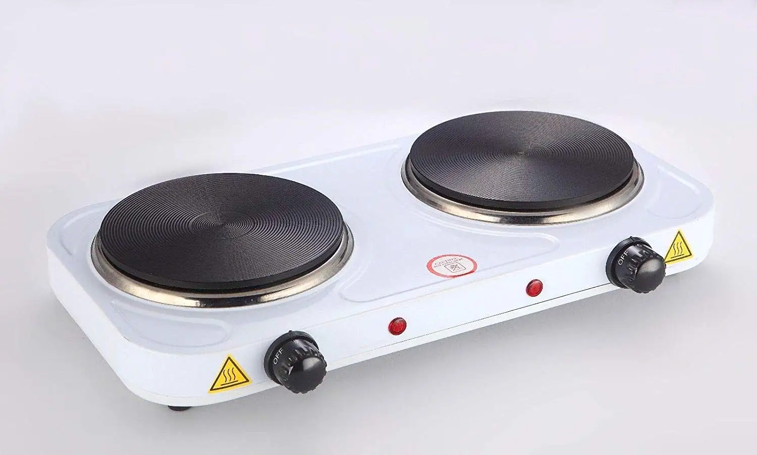 Cheap Electric Stove Burner, find Electric Stove Burner deals on line