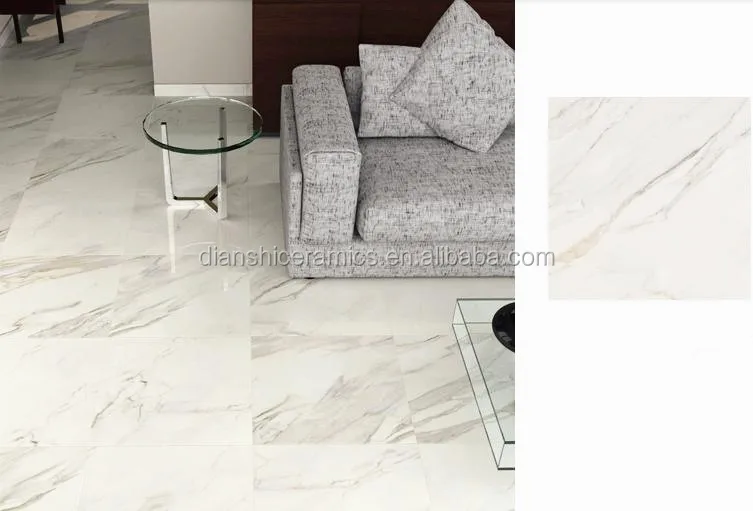 Ceramic Tiles Saudi Arabia,Porcelain Glazed Polished Floor Tile Buy