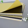 Hot new products thick plastic pvc sheet