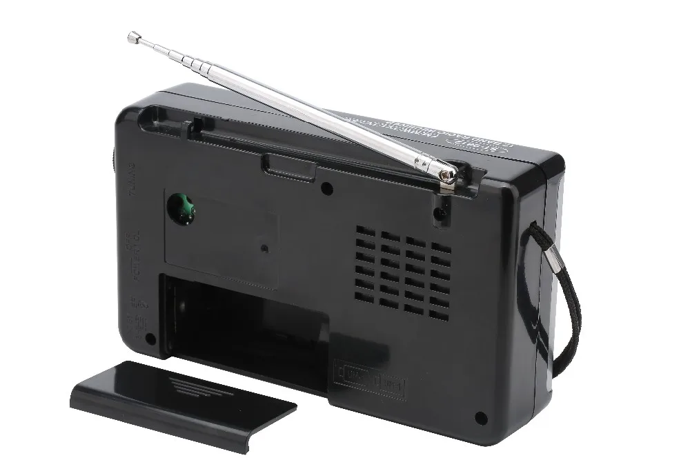 热卖多波段便携式无线电频率无线电接收器 - buy 无线电接收机出售,全