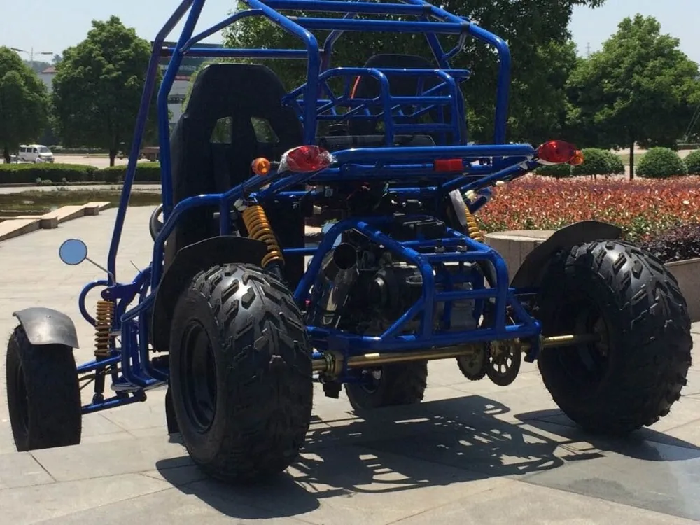 2020 Hot Products 4 Quad 300cc Go Kart Business For Sale Buy Two Seater Go Karts For Sale