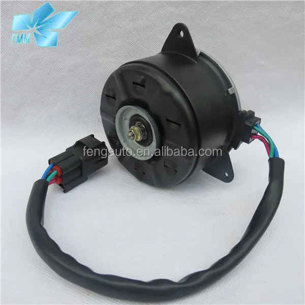 Auto Ac Blower Motor For Suzuki Swift Buy Car Air Auto Ac Fan Motor,Auto Ac Blower Motor,Ac