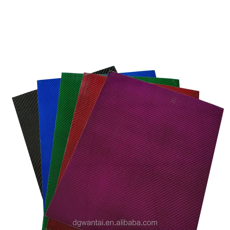 Multiple color sheet.jpg