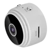 R3 Car WiFi mini dvr full hd camera Shenzhen Borme mini wifi ir ip camera underwater dv camera