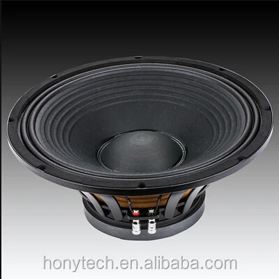 6 inch woofer speaker price