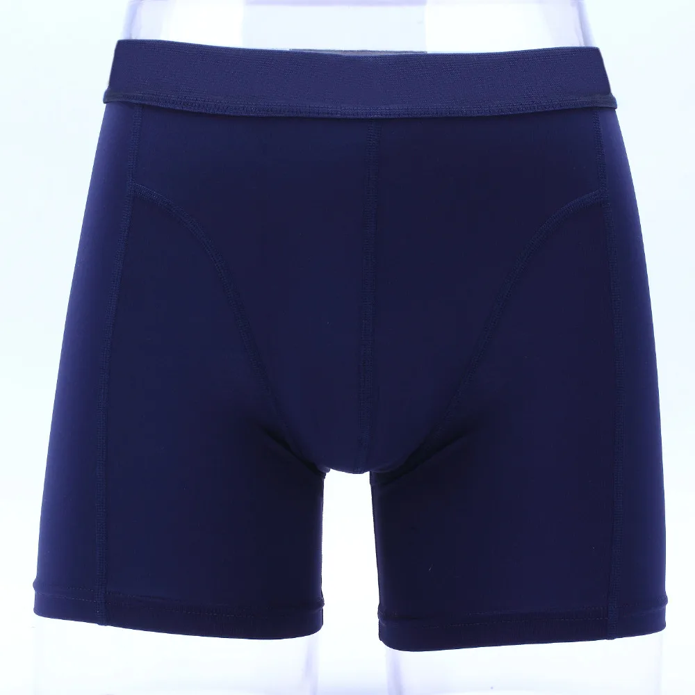 polyamide underwear