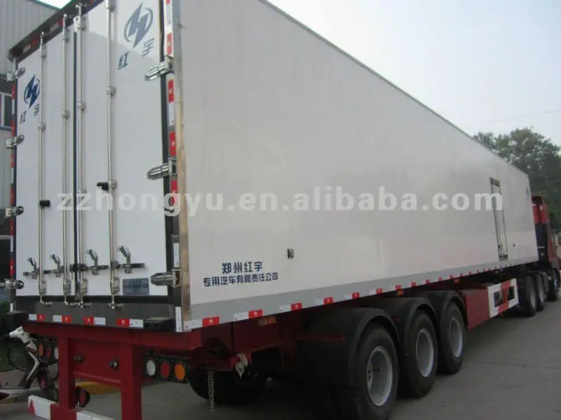 refrigerator truck7.jpg