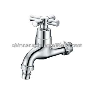 Bathroom Child Lock Water Faucet Wholesale Faucet Suppliers Alibaba