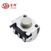 TS35CA push button switch tact tactile switch