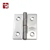 Wholesale Hardware New Premium Iron Door Hinge