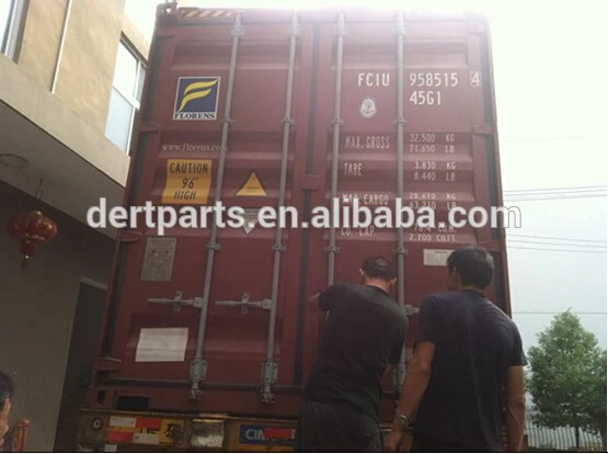container4.jpg