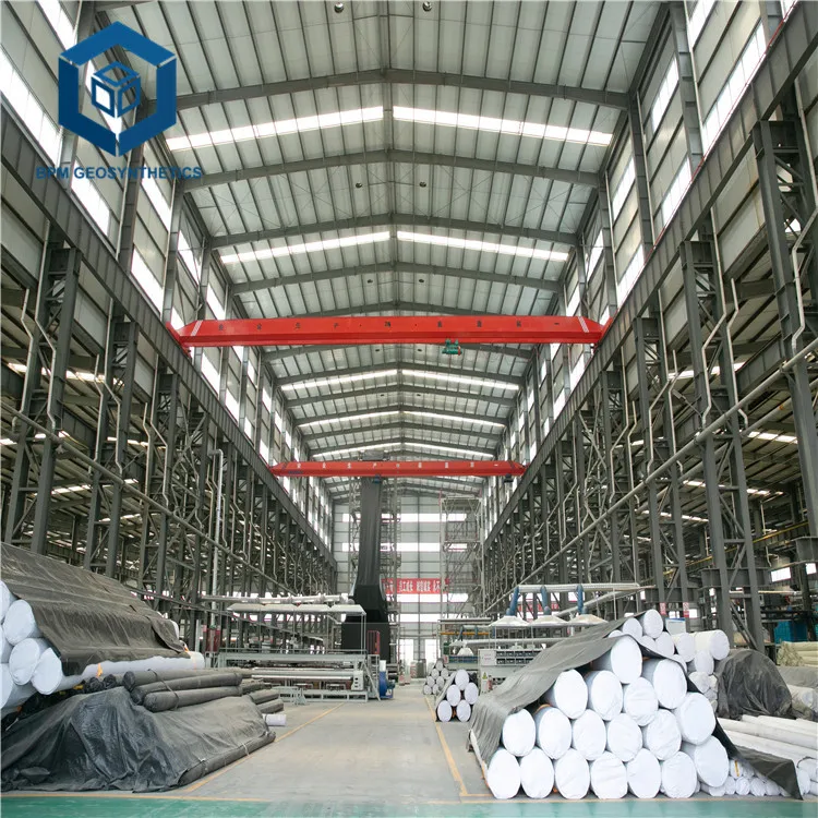 geomembrane hot wedge welder