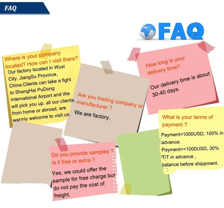 thread cylinder smart card hotel door lock