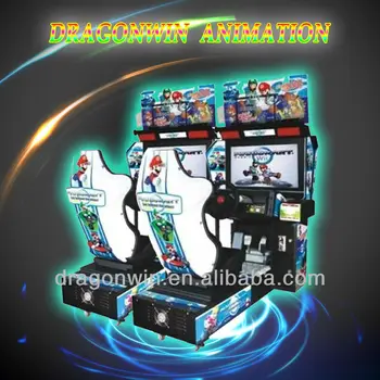 Игровые автоматы купить 4д flash онлайн игры азартные
