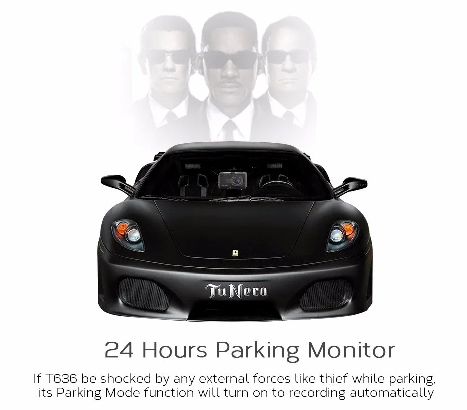 parking monitor.jpg