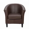 /product-detail/leather-upholstered-hotel-armchair-for-reception-room-living-room-cafe-single-sofa-sillas-de-espera-60798741259.html