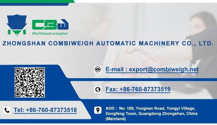 Automatic stainless Steel Check weigher, Weight checking and sorting machine, Check Scale for packaging system