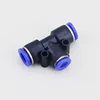 /product-detail/airtac-pe-e-type-6mm-tee-tube-pneumatic-connector-quick-connect-plastic-joints-air-hose-fittings-types-60605865803.html