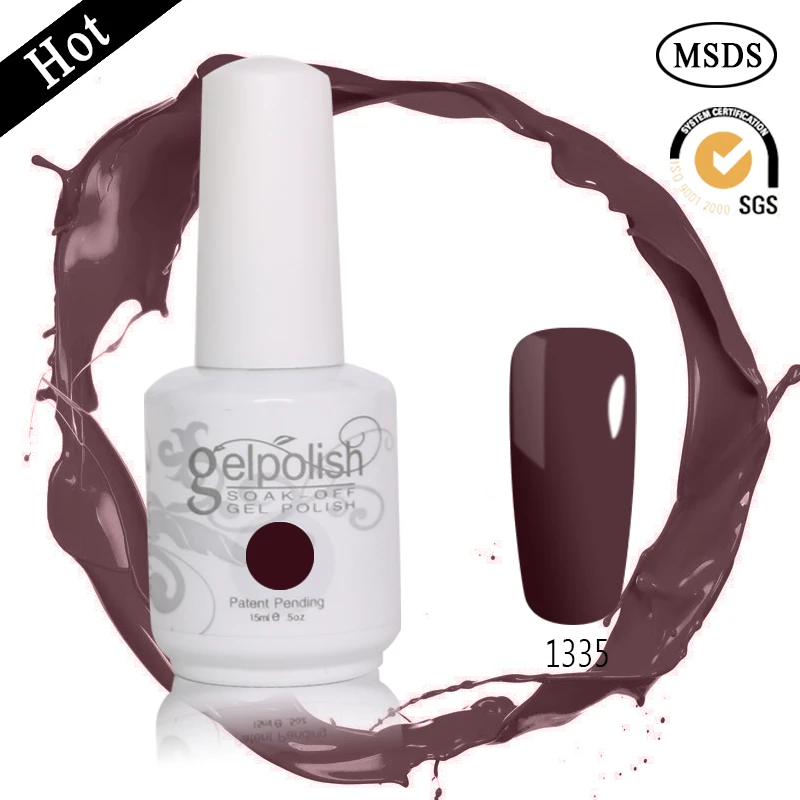 Msds Uv Gel Nail Polish Free Sample Color Gel Nail /free Gel Nail