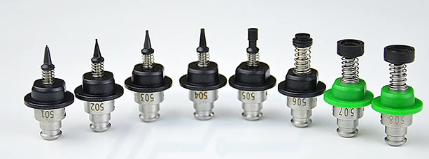 Pick and Place nozzle.jpg