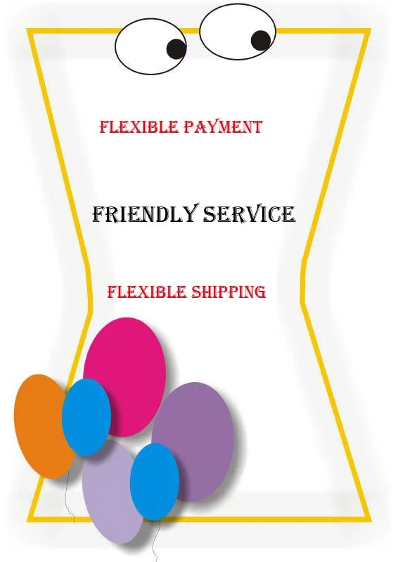 NEW Printing PVC SIM prepaid card