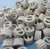 50mm 80mm 100mm 120mm 150mm Ceramic Lessing Ring