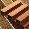 linyi waterproof wood panel boards decorative wood board