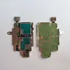 Sim card flex cable for samsung s3 mini i9300 i8190
