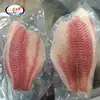 /product-detail/factory-price-fresh-shallow-skinned-iqf-frozen-tilapia-fillet-60686142240.html