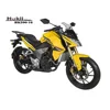 2018 Chinese CBX 190 200cc Gas Sport Motorcycles for Sale