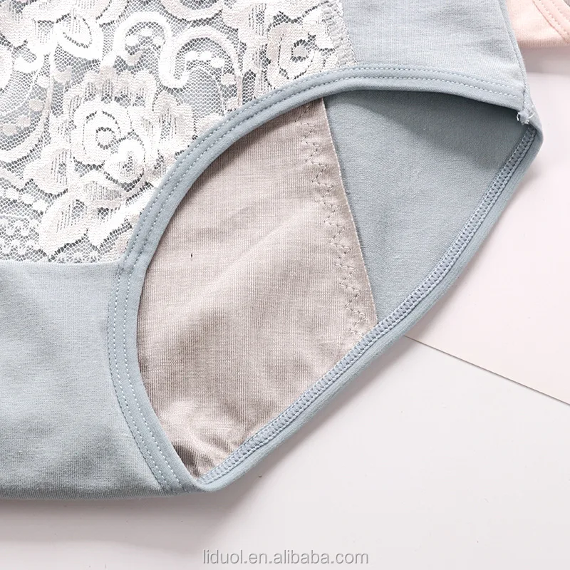 8786918775_876824325